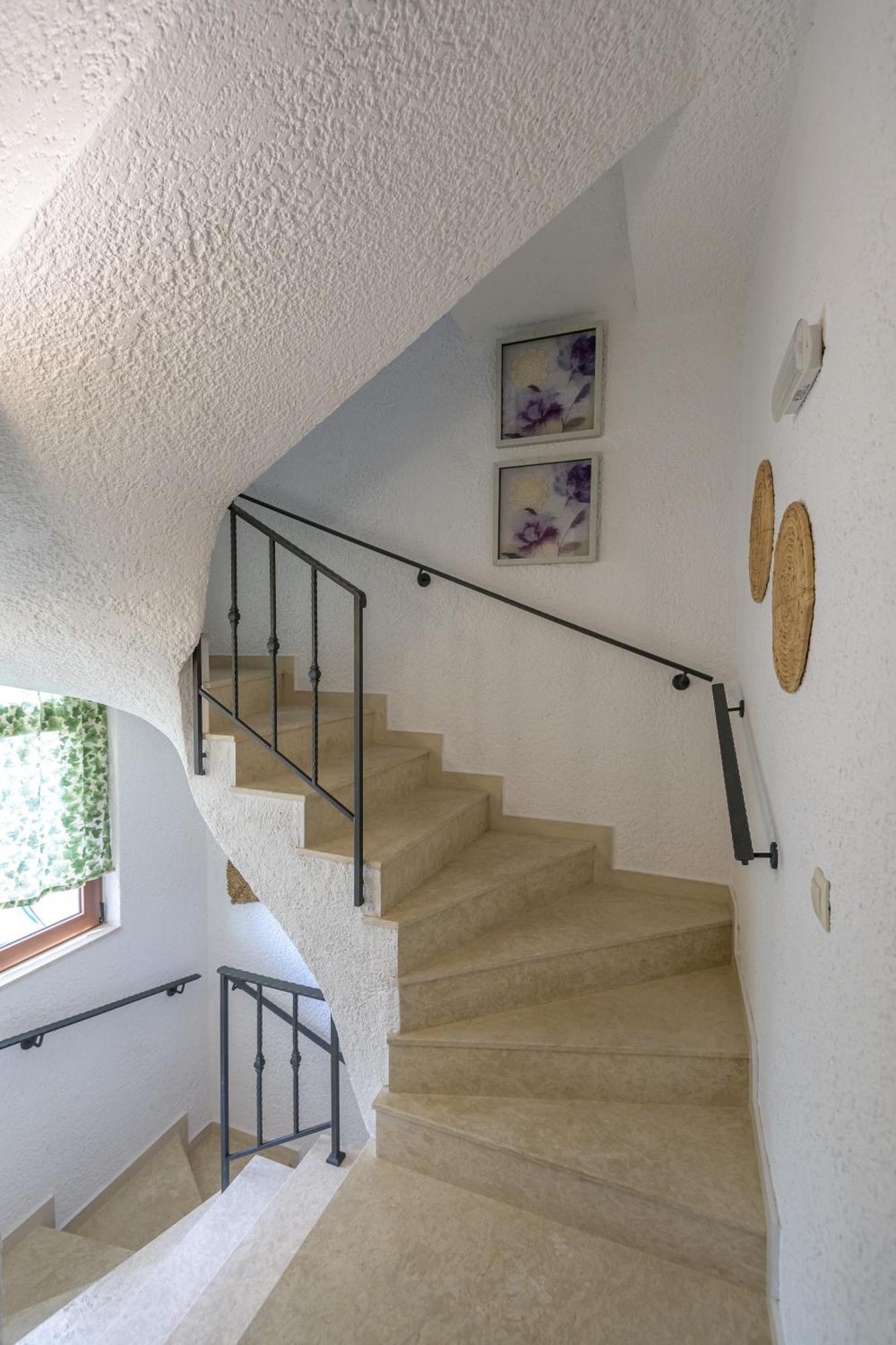Villa Casa Dell Artista With Private Jacuzzi Cos Exterior foto