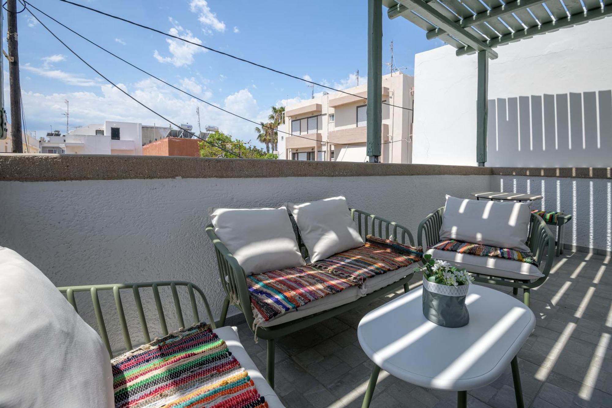 Villa Casa Dell Artista With Private Jacuzzi Cos Exterior foto