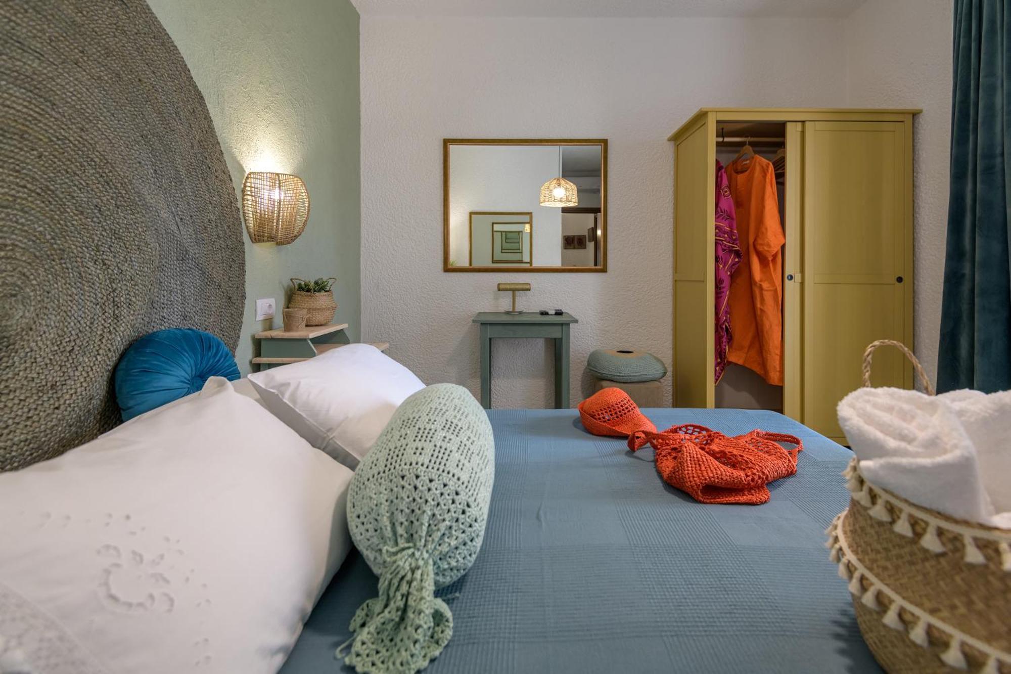 Villa Casa Dell Artista With Private Jacuzzi Cos Exterior foto