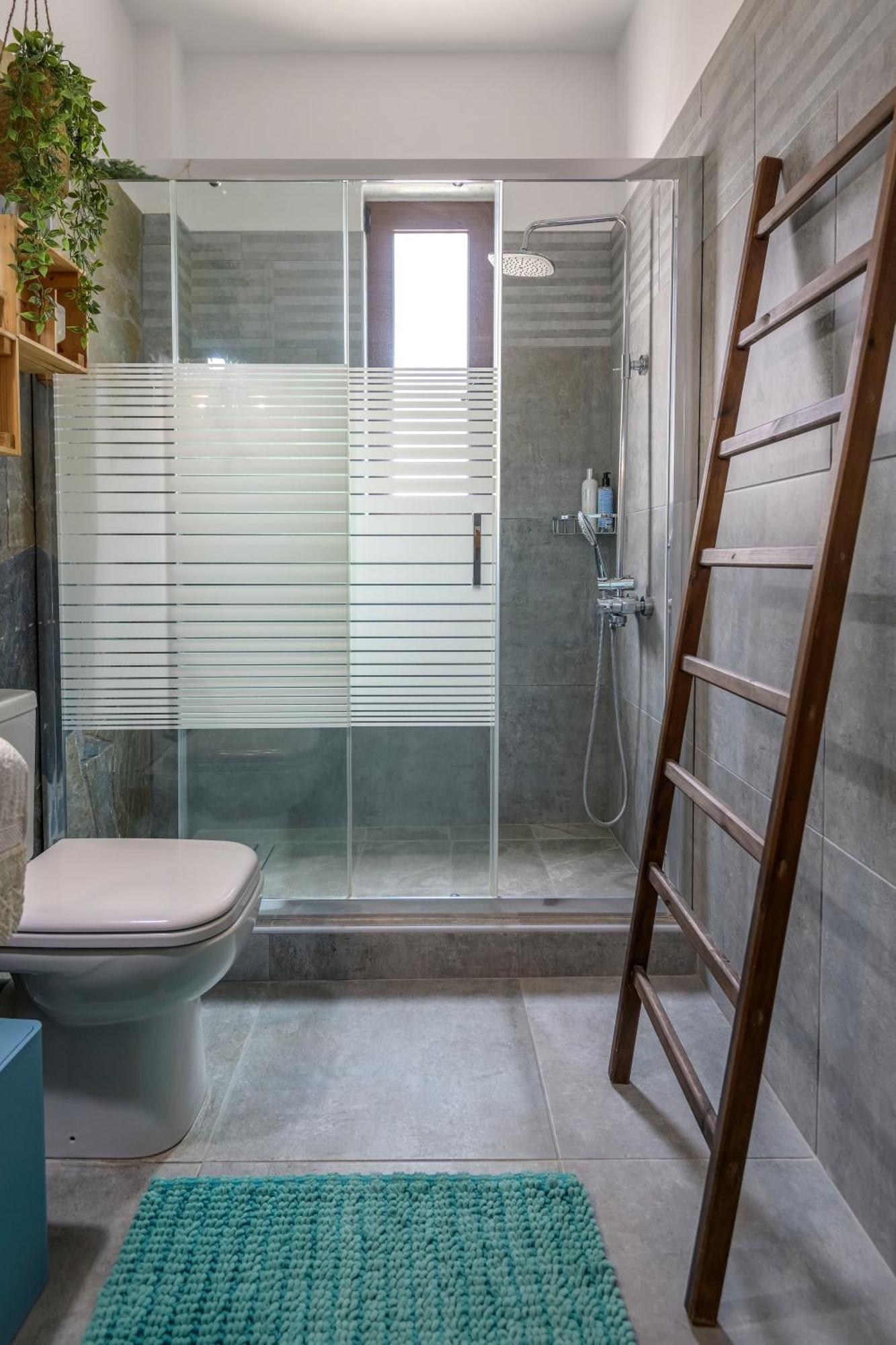 Villa Casa Dell Artista With Private Jacuzzi Cos Exterior foto